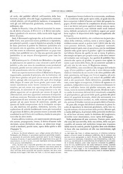 Giornale della libreria della tipografia e delle arti e industrie affini supplemento alla Bibliografia italiana, pubblicato dall'Associazione tipografico-libraria italiana