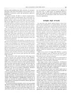 giornale/CFI0353817/1909/unico/00000451