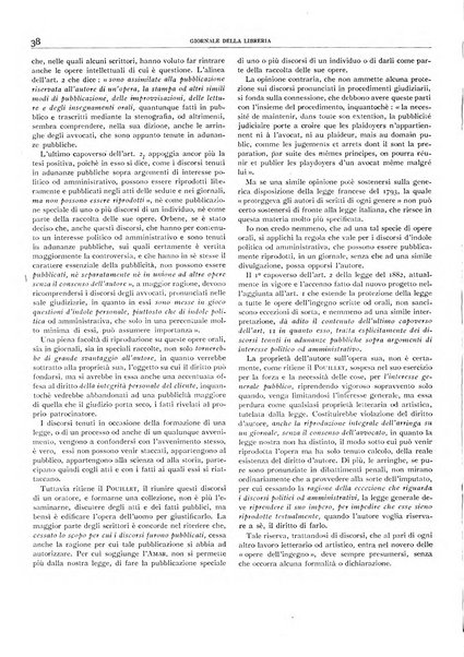 Giornale della libreria della tipografia e delle arti e industrie affini supplemento alla Bibliografia italiana, pubblicato dall'Associazione tipografico-libraria italiana