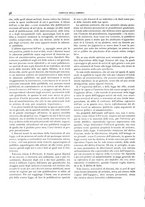 giornale/CFI0353817/1909/unico/00000452