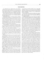 giornale/CFI0353817/1909/unico/00000453