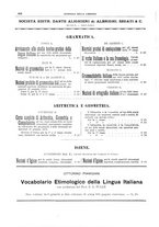 giornale/CFI0353817/1909/unico/00000466