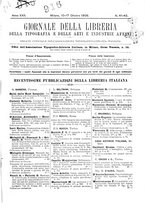 giornale/CFI0353817/1909/unico/00000535