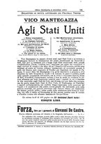 giornale/CFI0353817/1909/unico/00000581