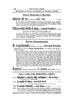 giornale/CFI0353817/1909/unico/00000582