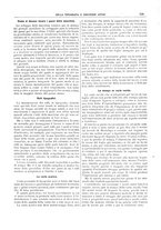 giornale/CFI0353817/1909/unico/00000585