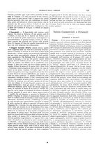 giornale/CFI0353817/1909/unico/00000587