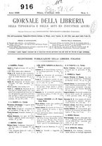 giornale/CFI0353817/1910/unico/00000009