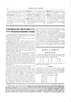 giornale/CFI0353817/1910/unico/00000010