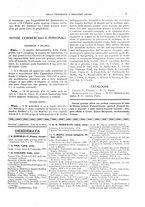 giornale/CFI0353817/1910/unico/00000011