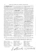 giornale/CFI0353817/1910/unico/00000012