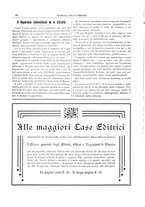 giornale/CFI0353817/1910/unico/00000014