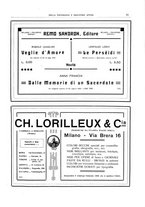 giornale/CFI0353817/1910/unico/00000015