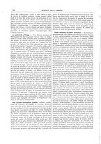 giornale/CFI0353817/1910/unico/00000018