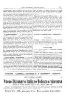 giornale/CFI0353817/1910/unico/00000019