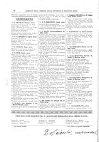 giornale/CFI0353817/1910/unico/00000020