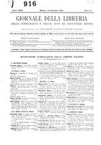 giornale/CFI0353817/1910/unico/00000021