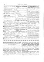 giornale/CFI0353817/1910/unico/00000022