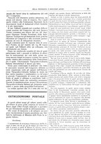 giornale/CFI0353817/1910/unico/00000023