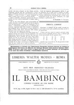 giornale/CFI0353817/1910/unico/00000024