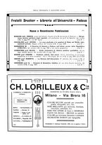 giornale/CFI0353817/1910/unico/00000025
