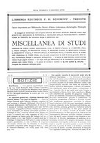 giornale/CFI0353817/1910/unico/00000029