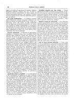 giornale/CFI0353817/1910/unico/00000030