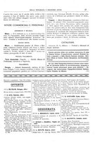 giornale/CFI0353817/1910/unico/00000031
