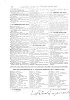 giornale/CFI0353817/1910/unico/00000032
