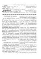 giornale/CFI0353817/1910/unico/00000035