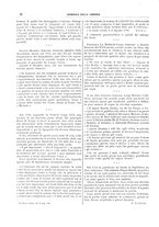 giornale/CFI0353817/1910/unico/00000036