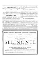 giornale/CFI0353817/1910/unico/00000037