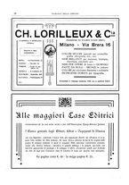 giornale/CFI0353817/1910/unico/00000038