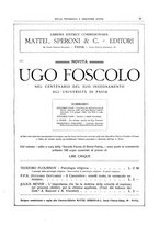 giornale/CFI0353817/1910/unico/00000039
