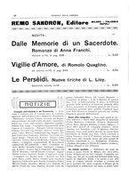 giornale/CFI0353817/1910/unico/00000040
