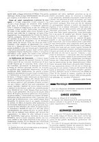 giornale/CFI0353817/1910/unico/00000041