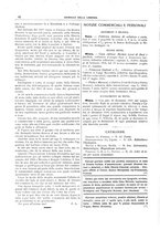 giornale/CFI0353817/1910/unico/00000042
