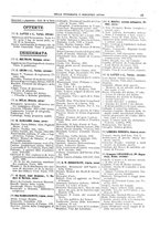 giornale/CFI0353817/1910/unico/00000043