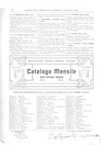 giornale/CFI0353817/1910/unico/00000044