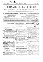 giornale/CFI0353817/1910/unico/00000045