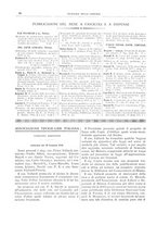 giornale/CFI0353817/1910/unico/00000046