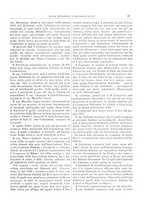 giornale/CFI0353817/1910/unico/00000047