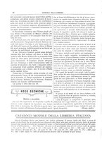 giornale/CFI0353817/1910/unico/00000048