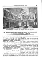 giornale/CFI0353817/1910/unico/00000049