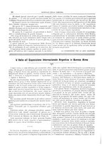 giornale/CFI0353817/1910/unico/00000050