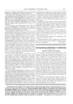 giornale/CFI0353817/1910/unico/00000051