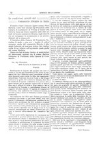 giornale/CFI0353817/1910/unico/00000052