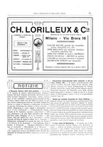 giornale/CFI0353817/1910/unico/00000053