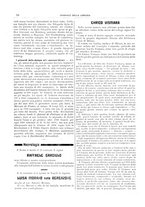 giornale/CFI0353817/1910/unico/00000054