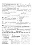 giornale/CFI0353817/1910/unico/00000055